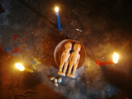 Guérisseur Retour Affectif,Voyant Médium Marabout En Suisse,expert medium retour affectif,médium retour de lêtre aimé,Rituel de retour affectif,Retour affection et chance,Expert en retour affectif,Expert du retour affectif ,marabout africain compétent,expert de retour affectif rapide,Retour Affectif Suisse,expert du retour affectif à votre service,Retour Affectif Magie Rituel Suisse,Retour de l être aimé en france, cherche un vrai marabout,Rituel de retour affectif,Magie Blanche Amour Efficace,Envoûtement à distance de l'être aimé ,retour affectif rapide et durable,Retrouvez amour et chance en 2021, renforcement de retour affectif ,Marabout africain expérimenté,Les marabouts africain de Suisse,Expert en problèmes affectifs,marabout fribourg,voyant suisse,marabout lausanne,marabout neuchâtel,médium suisse,marabout suisse genève,marabout luxembourg,marabout france,Marabout africain à Genève en Suisse,votre marabout en Suisse,marabout suisse impuissance sexuel,Meilleur voyant médium,marabout africain suisse, grand expert en magies occultes ,Très bon marabout africain en Suisse,voici le numéro de téléphone d'un vrai marabout d'afrique,marabout efficace en Suisse,