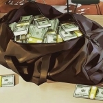 valise magique en dollars,portefeuille mystique qui produit,portefeuille magique explication,les dangers du portefeuille magique,portefeuille magique conséquence,portefeuille magique inconvénients,portefeuille magique témoignage,portefeuille magique marabout,comment utiliser le portefeuille magique,portefeuille magique avis,vrai portefeuille magique,puissant portefeuille magique,portefeuille magique congo,vrai portefeuille magique mali,portefeuille magique gabon,portefeuille magique france