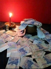 multiplication d'argent au cameroun,conséquence de la multiplication d'argent,rituel pour avoir de largent chaque jour,formule magique pour avoir de l'argent dans l'immediat,sacrifice pour avoir de largent,rituel de leau d'argent,comment avoir de largent,comment changer du papier en argent,multiplication d'argent,bol magique de multiplication d'argent,rituel de multiplication d'argent,blanchissement d'argent,comment devenir riche sans travailler,comment faire pour multiplier ses sous,multiplication rapide,multiplication rapide et sérieux,multiplication sérieux,multiplier mes sous,multiplier mes sous sans conséquence négatif,formule de multiplication d'argent marabout,argent facile sans conséquences,multiplicateur d'argent,money multiplier,multiplier les billets par magie