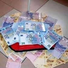 comment avoir un portefeuille magique,comment utiliser un portefeuille magique,fabrication de portefeuille magique,portefeuille magique amazon,portefeuille magique bénin,portefeuille magique gratuit,vidéo portefeuille magique,comment fabriquer le portefeuille magique,comment trouver un bon portefeuille magique,comment utiliser le portefeuille,comment utiliser le portefeuille magique,les dangers du portefeuille magique,portefeuille magique,portefeuille magique 2020,portefeuille magique avis,portefeuille magique benin,portefeuille magique consequence,portefeuille magique explication,porterfeuille magie,vrai portefeuille magique,portefeuilles magiques égyptiens,marabout portefeuille magique,comment activer un faux portefeuille magique,explication vrai portefeuille magique,portefeuille magique gabon,marabout spécialiste du portefeuille magique,spécialiste rituel de richesse