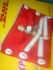 spécialiste rituel de richesse.jpg