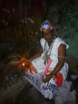 marabout qui ne demande pas d’argent, marabout africain, consultation gratuite, marabout gratuit whatsapp, marabout très puissant gratuit, vrai marabout gratuit en france, marabout gratuit par téléphone, marabout sorcier gratuit, marabout pas cher et efficace,marabout gratuit en ligne,marabout qui ne demande pas d’argent,marabout sérieux honnête,marabout sacrifice,marabout antillais,marabout gratuit sans payer