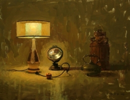r23.jpg