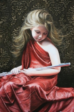 112985961_large_Christiane_Vleugels1.jpg