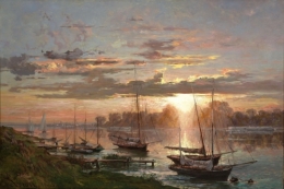 Sailboats.jpg