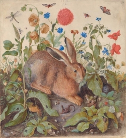 HarebyHansHoffmann_2208.jpg