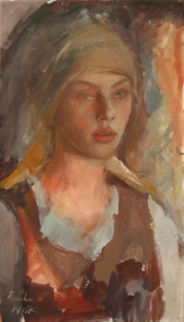 u42.jpg