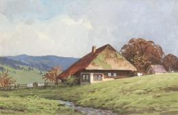 BlackForesthouseinasummerlandscape2_15231.jpg