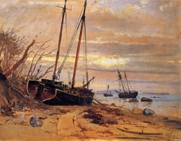 Storm Surge Falster.jpg