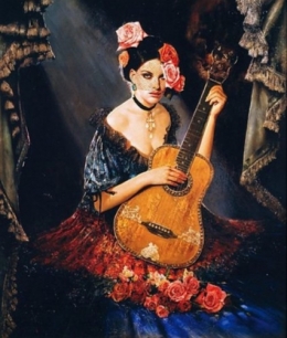 m18.jpg