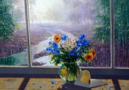 Early Morning Bouquet_Sarg_794.jpg