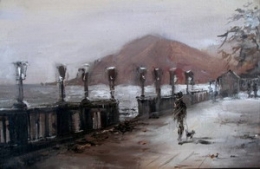 j10.jpg
