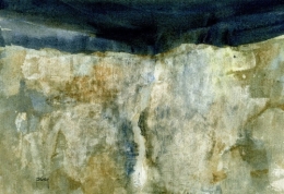 n52.jpg