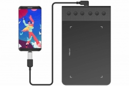 xp-pen star g640s android tablette graphique pour dessiner.jpg