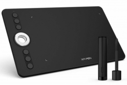 xp-pen deco 02 tablette graphique dessin.jpg