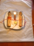 IMG_20200927_140845_618.jpg