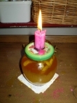 2eff2a9417fe1a9278be3c69c97a58a2--hoodoo-spells-witchcraft-spells.jpg