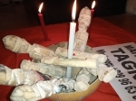 IMG_20210206_082237_497.jpg