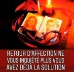 téléchargement (1).jpg