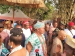 grand maitre marabout, voyant medium Germain Likossi,Grand maitre voyant medium Germain Likossi, faire revenir son ex par la pensee, faire revenir son ex par telepathie, technique psychologique pour faire revenir son ex, faire revenir un homme par la pensee,comment faire revenir son ex avec une photo, ignorer un homme pour le faire revenir, sms magique pour recuperer son ex, comment manquer a son ex a distance
