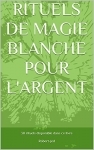 marabout voyant medium,grand marabout africain, voyant marabout africain,marabout africain gratuit, marabout serieux honnete,grand voyant medium,   marabout serieux,grand marabout africain en france, voyant marabout, voyant marabout africain, grand voyant medium, marabout voyant medium, voyant marabout paris, grand marabout voyant medium africain, marabout france, marabout medium