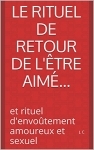  marabout voyant medium,grand marabout africain, voyant marabout africain,marabout africain gratuit, marabout serieux honnete,grand voyant medium, marabout serieux,grand marabout africain en france,marabout retour affectif gratuit,marabout retour affectif avis,retour affectif serieux,temoignage marabout retour affectif retour affectif puissant,rituel de retour d'affection rapide,prix retour affectif,retour affectif rapide efficace,marabout retour affectif,marabout retour affectif gratuit,puissant marabout retour affectif rapide en 24h,medium retour affectif,retour affectif serieux,retour affectif avis,marabout paris 18,retour affectif rapide efficace