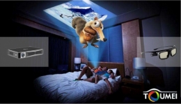 3D Projector + 3D Glasses.jpg