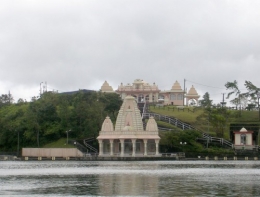 Ganga Talao.jpg