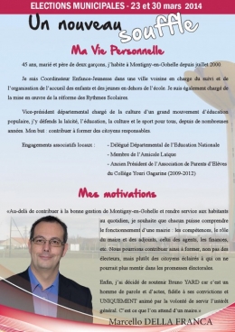 CV Marcello.jpg