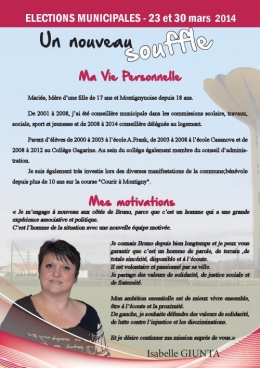 CV Isa G.jpg