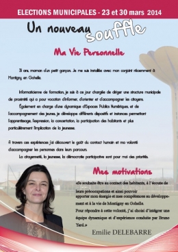 CV Emilie.jpg