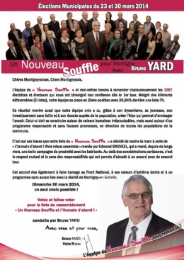Merci (1).jpg
