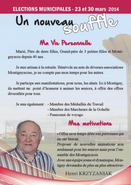 CV Henri.jpg