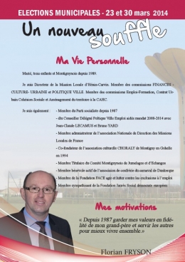 CV Florian.jpg