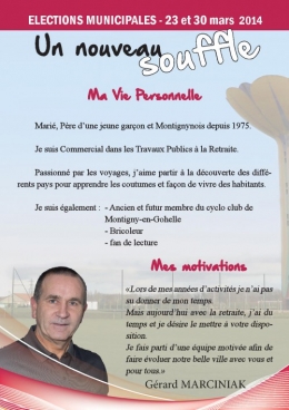 CV Gérard.jpg