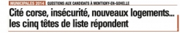 vdn_18_henin_11_03_14 - ... de Montigny - page.jpg