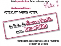 Appel à voter Blog.jpg