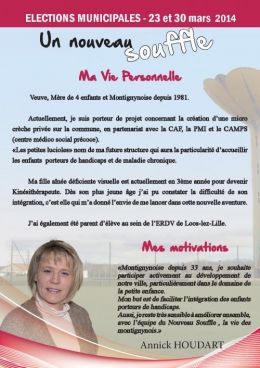 CV Annick.jpg