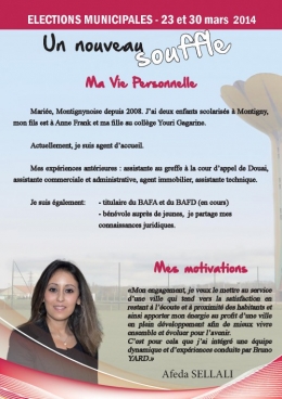 CV Afeda.jpg