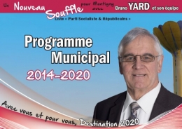 projet.jpg