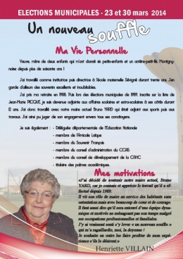 CV Henriette.jpg