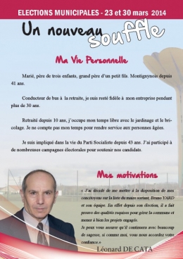 CV Léonard.jpg