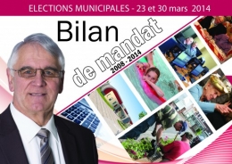 Couverture bilan .jpg