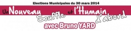Profession de foi 2nd tour.jpg