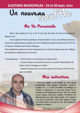 CV rachid.jpg