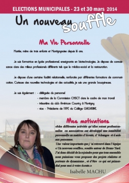 CV Isa.jpg