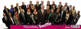 Couverture FB2.jpg