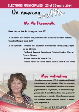CV Chantal.jpg