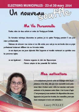 CV Laury.jpg