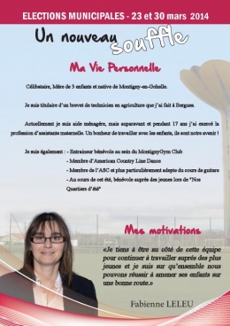 CV Fabienne.jpg